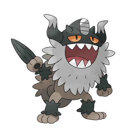 Pokemon Image