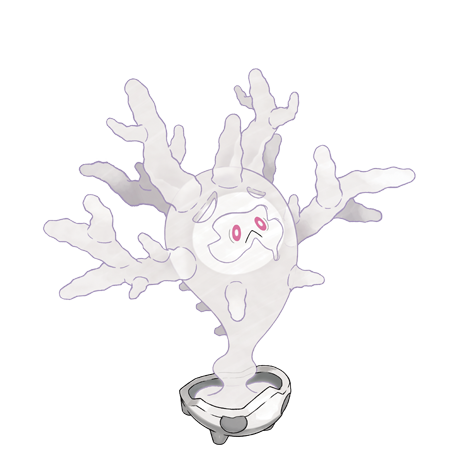 Pokemon Image