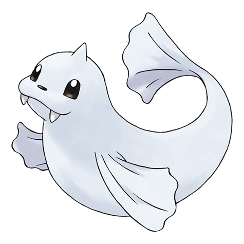 Pokemon Image