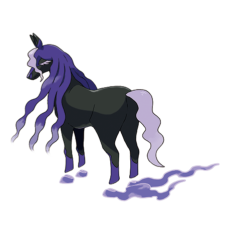 Pokemon Image