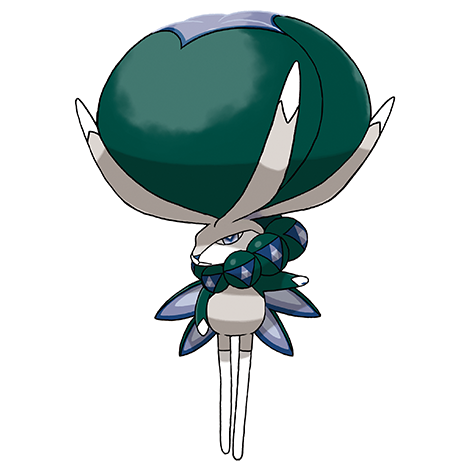 Pokemon Image