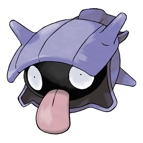 Pokemon Image
