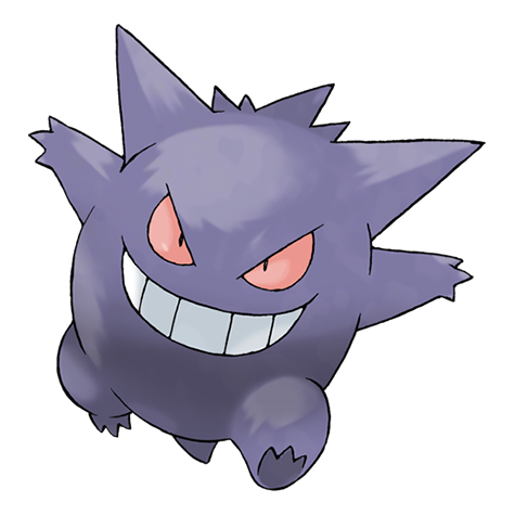 Pokemon Image