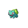 Pokemon Image
