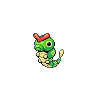 Pokemon Image