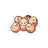 Pokemon Image