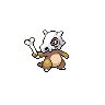 Pokemon Image
