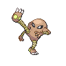 Pokemon Image