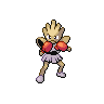 Pokemon Image