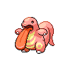 Pokemon Image