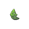 Pokemon Image
