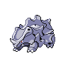 Pokemon Image