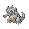 Pokemon Image