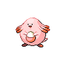 Pokemon Image