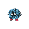 Pokemon Image