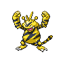 Pokemon Image