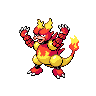 Pokemon Image