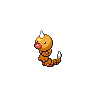 Pokemon Image