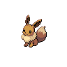 Pokemon Image