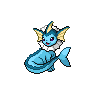 Pokemon Image