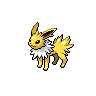 Pokemon Image