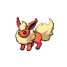 Pokemon Image