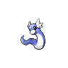 Pokemon Image