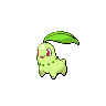 Pokemon Image