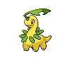 Pokemon Image