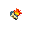 Pokemon Image