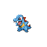 Pokemon Image