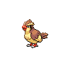 Pokemon Image