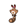 Pokemon Image