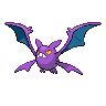 Pokemon Image