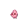 Pokemon Image