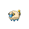 Pokemon Image