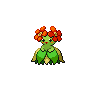 Pokemon Image