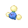 Pokemon Image