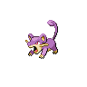 Pokemon Image