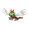 Pokemon Image