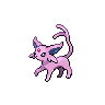 Pokemon Image