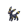 Pokemon Image