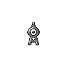 Pokemon Image