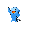 Pokemon Image