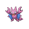 Pokemon Image