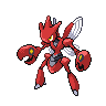 Pokemon Image