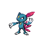 Pokemon Image