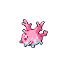 Pokemon Image