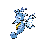 Pokemon Image