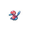 Pokemon Image